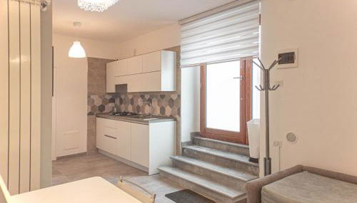 Casa Rubino Holiday Home - 50mt dal centro - Foto 4