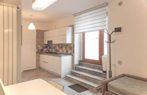 Casa Rubino Holiday Home - 50mt dal centro - Foto 4