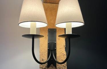 Luxury Barn with 3 ensuite Bedrooms Nr Southwold - Foto 72