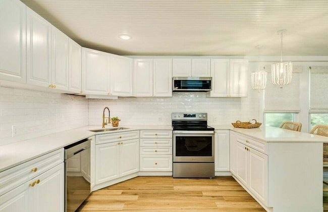 Lemon Drop - Foto 15