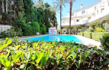 Apartamento Oasis Beach - Foto 26