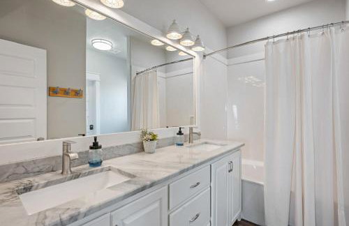 B3 Sand Ranch home - Foto 29