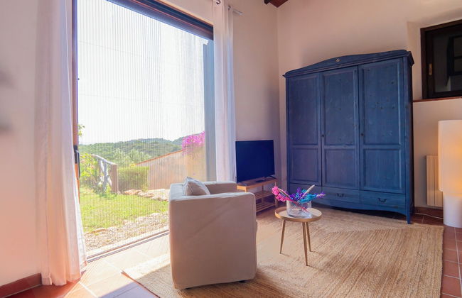 Agriturismo Pimpinnacolo - Foto 35