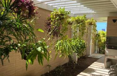 Mansão Beira Mar Olinda - Foto 54