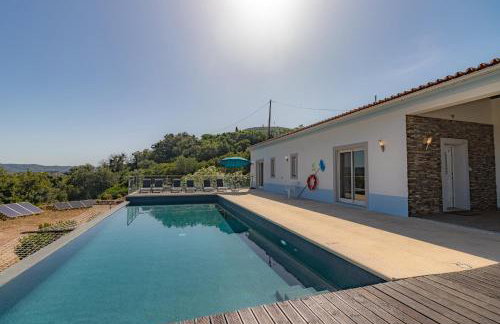 Villa Belchior by Algarve Holidays - Photo 36