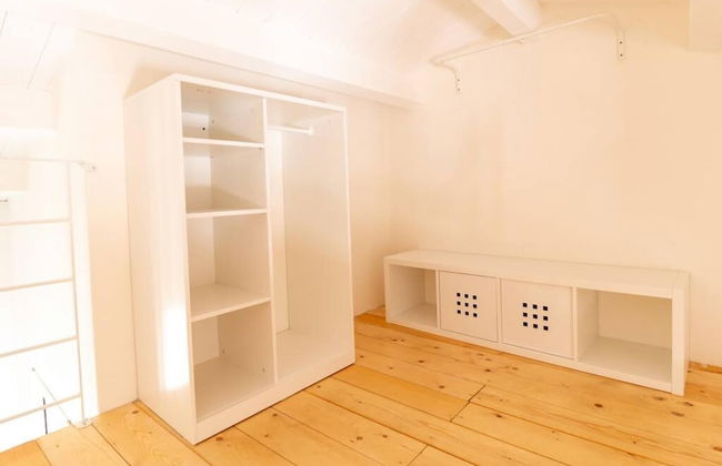 Welcomely - Easy Cabras A - Foto 14