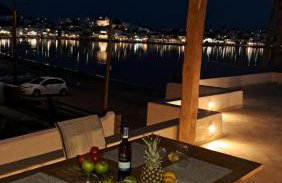 Sea Senses Andros - Upper Retreat - Foto 15