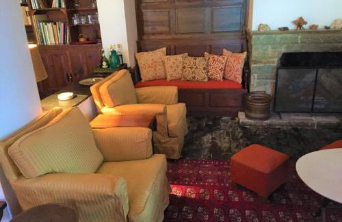 Lafkos Estate - Foto 19