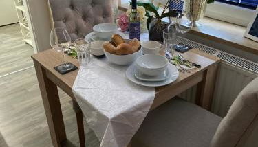 Lütt Hamburg - Photo 2