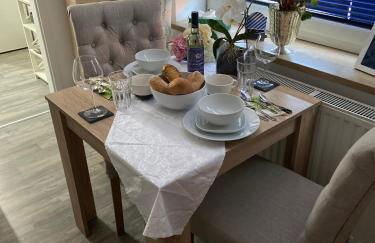 Lütt Hamburg - Foto 2