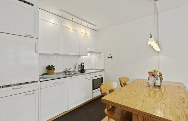 Nr.68 Haus Ladina - Foto 13