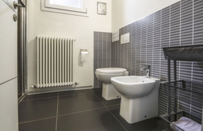 Il Giardino di Rebecca - Foto 72