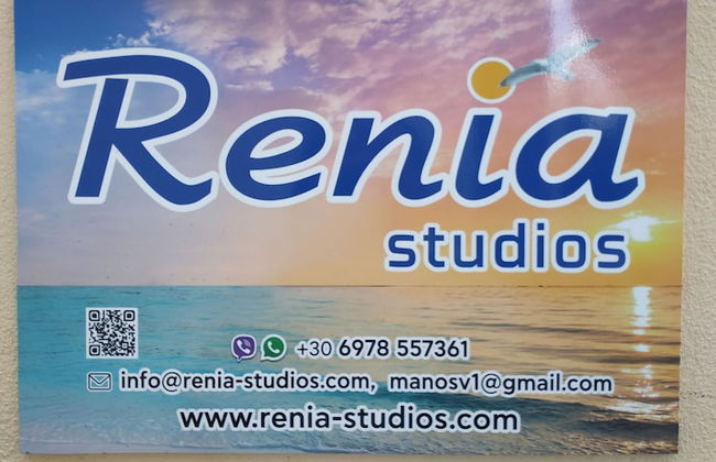 Apartment for 4 Personsn the Center - Photo 30