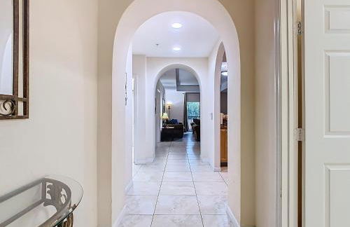 3BR Cozy Apartment at Caribe Cove Resort Near Disney! - Foto 38