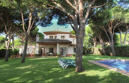 Villa Alegría - Foto 5