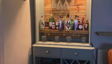 Mingo Cottage - Foto 5