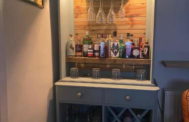 Mingo Cottage - Foto 5