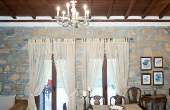 Villa Marina Limnos - Foto 18