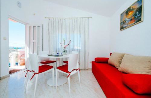 Apartments Ljubo - Foto 13