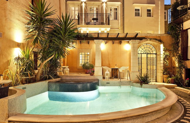 Rimondi Boutique Hotels - Foto 55