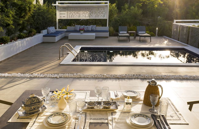 Soleado Luxury Villas - Foto 34