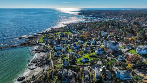 Ocean Escape - Foto 5