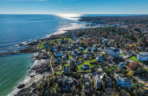 Ocean Escape - Foto 5