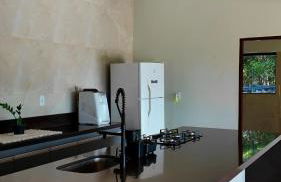 Casa Solar Oliveira - Foto 21