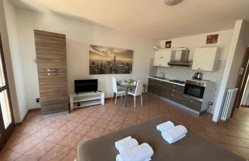 Regina Lake Como Condo - Foto 14