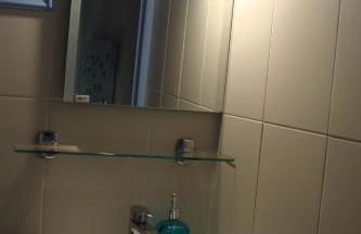 ΠΑΡΑΘΙΝ ΑΛΟΣ 2 - Photo 29