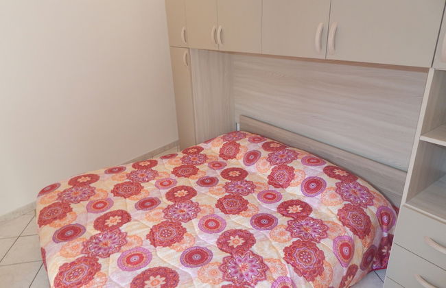 Affittacamere Marosa - Foto 3