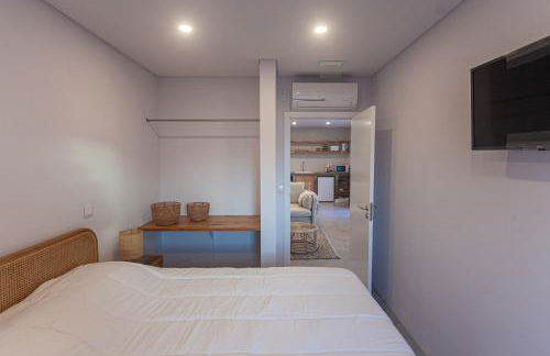 Retiro dos Ingleses - Photo 13