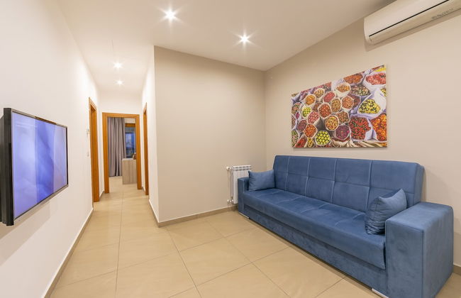 Rapisardi Trilo - Photo 8