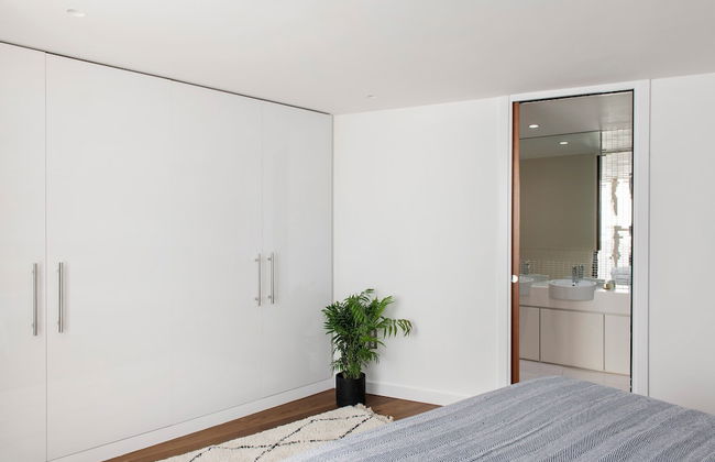 Cove St Martin’s - Foto 59