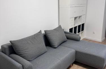Apartament Szczecinek - Foto 19