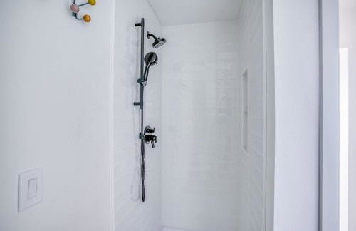 Pacific House - Foto 44