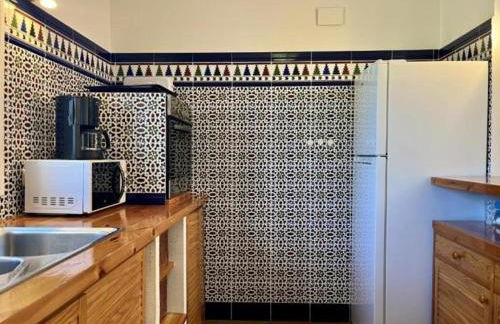 Casa con Piscina Privada, Terraza y Jardín en Sant Jordi - ES-393-33 - Foto 13