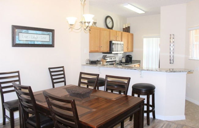 Tv706or 3 Bedroom Townhouse by Redawning - Foto 24