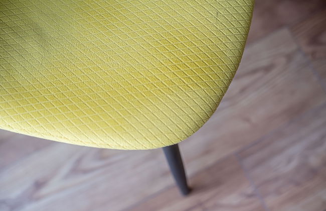 HB apartments Marukhis - Foto 45