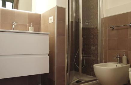 Il Palazzetto - Foto 7