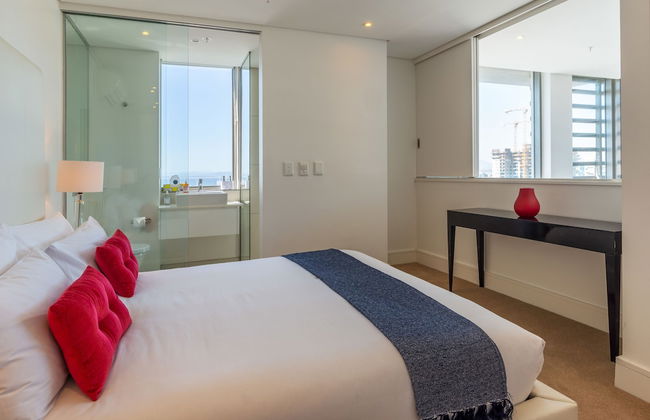 Mirage - WHosting - Photo 10