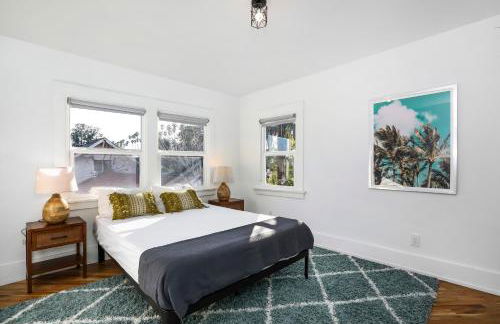 Peace Palace 56 - Foto 28