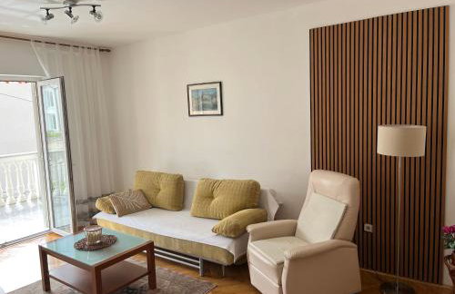 Apartman Toni - Foto 4