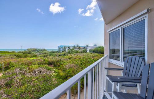 Flamingo Flats Ocean Pointe 5306 - Foto 29