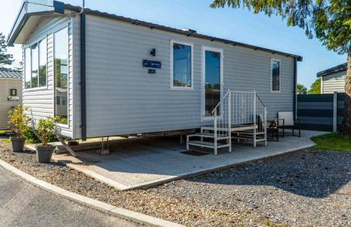 Baywood 20 - 2 Bedroom Holiday Home - Amroth - Foto 25