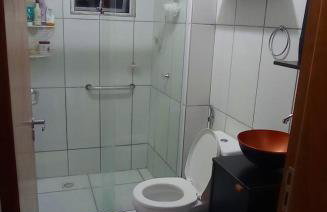 Ótimo apartamento no centro e próximo de tudo - Foto 10