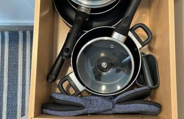 Family Beach Fun Spot, Firepit, Games, FireTV - Foto 16