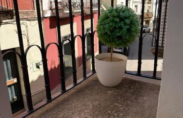 El Boulevard de Trujillo 1997 - Foto 20