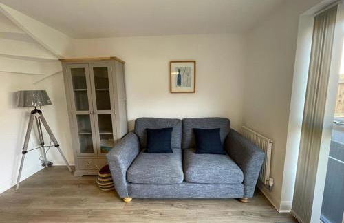 Barry Waterfront Stays - ENTIRE 3 BED PROPERTY - Foto 14