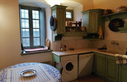 The Doctor’s Mansion - Arkadia - Photo 15